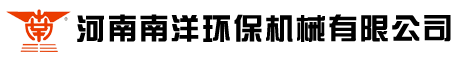 ɢb\(yn)ݔ܇(ch)